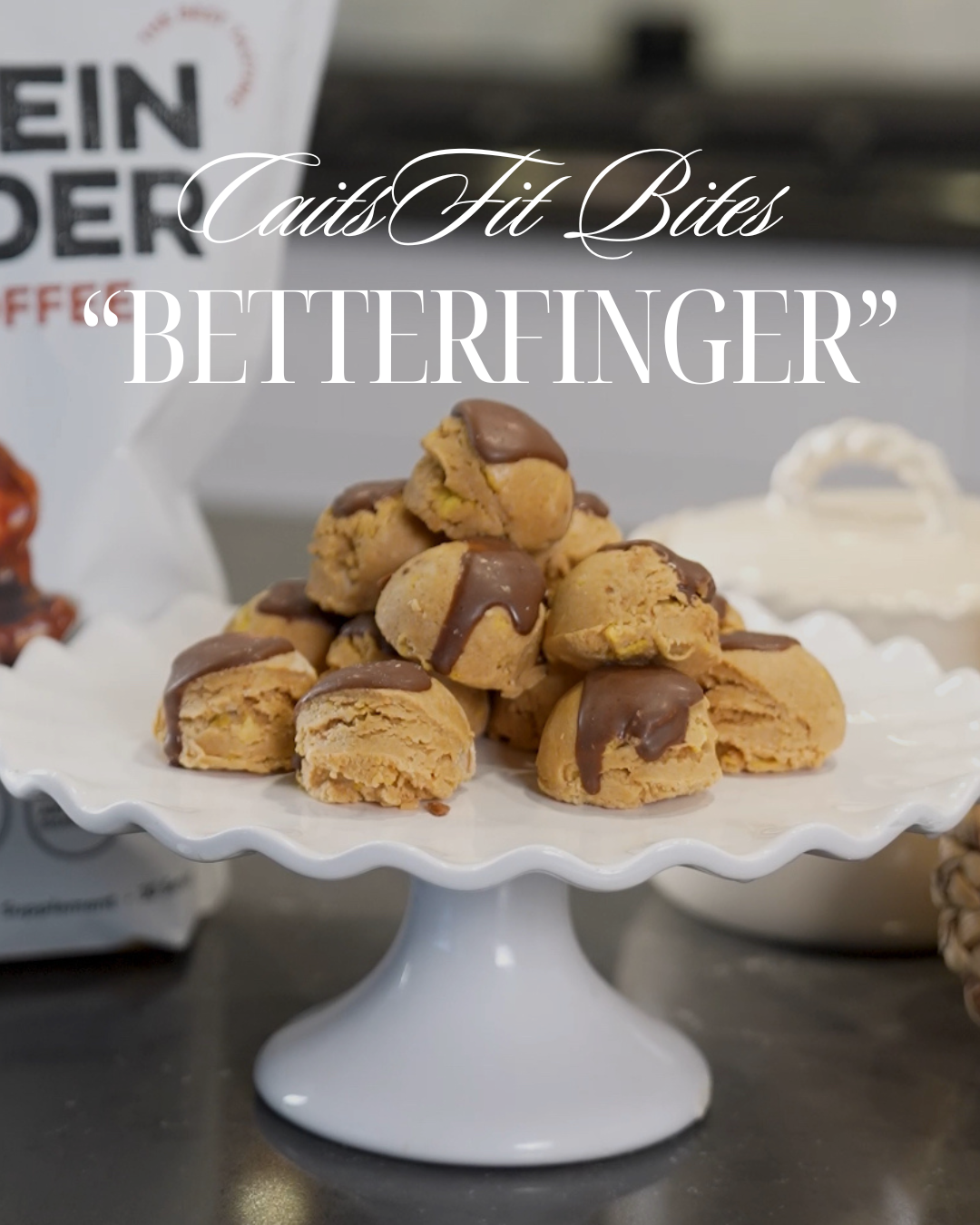 "betterfinger" image 0